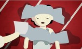 Sơ cứu đúng cách khi bị sốc nhiệt do nắng nóng