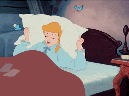Những mẹo để có một giấc ngủ ngon bạn nên biết