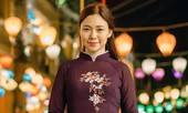 Ngắm vẻ đẹp đối lập giữa ngày và đêm của phố cổ Hội An