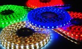 Cảnh báo những nguy hại của đèn led với sức khỏe con người