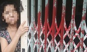 Nhiều thủ đoạn đòi nợ tín dụng đen gây xáo trộn vùng quê Quảng Ngãi