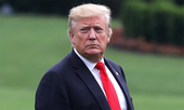 Tranh cãi quanh việc Trump tiết lộ Triều Tiên có 5 cơ sở hạt nhân