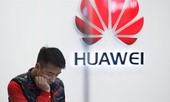 Người Việt lo lắng khi sử dụng Huawei