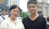 Nuôi nhầm con 23 năm, bà mẹ kiện tòa án đòi bồi thường gần 10 tỷ đồng