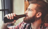 Bạn hấp thụ bao nhiêu calo trong một chai bia?