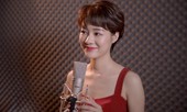 Uyên 'Về nhà đi con' khoe giọng cực chất trong 'Độ ta không độ nàng'