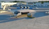 Sắp có máy bay giao hàng không người lái to như Boeing 777