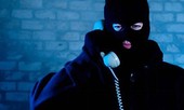 Giả danh công an gọi điện, nhắn tin zalo chiếm đoạt hàng tỷ đồng