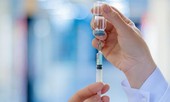 Việt Nam nghiên cứu sản xuất vaccine dịch tả lợn châu Phi