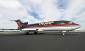Những món đồ đắt giá sở hữu bởi Donald Trump
