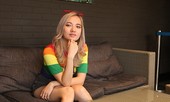 Gặp lại 'bé' Xuân Nghi nức tiếng một thời sau 9 năm ở Mỹ