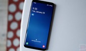Nhiều người vô tình bị dụ cài ứng dụng android giả