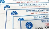 Sẽ sử dụng thẻ BHYT điện tử vào 2020