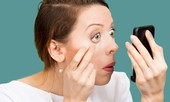 Nguy hiểm ra sao nếu con người khóc nhưng không ra nước mắt?