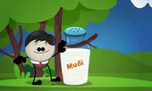 Tác động lên cơ thể nếu tiêu thụ quá nhiều muối