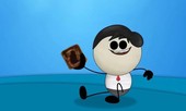 Những hợp chất gây ung thư từ thức ăn nấu quá chín