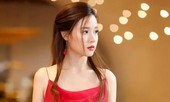 Midu: '30 tuổi, tôi chưa sẵn sàng bước vào hôn nhân'