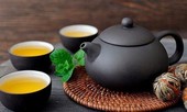 Tại sao uống trà quá nhiều có thể gây mất ngủ?