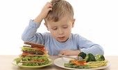 Bố mẹ bắt ăn chay trường, bé 18 tháng tuổi thiệt mạng