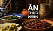 'Nở rộ' trào lưu thực dưỡng chữa bệnh trên mạng xã hội