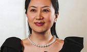 Trung Quốc khuyên lãnh đạo doanh nghiệp nhà nước tránh sang Mỹ
