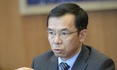 Đại sứ Trung Quốc cáo buộc Canada 'đâm sau lưng'