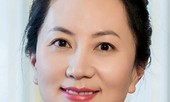 Đại sứ Canada cho biết Mỹ sắp yêu cầu dẫn độ sếp Huawei