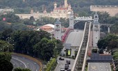 Tổ chức thượng đỉnh Mỹ - Triều: Bài học từ Singapore