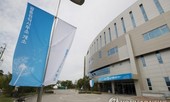 Triều Tiên rút, Hàn Quốc vẫn điều thêm người đến văn phòng liên lạc chung