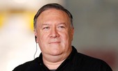 Triều Tiên muốn gạt Ngoại trưởng Mỹ Pompeo khỏi đối thoại hạt nhân