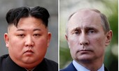Gặp Tổng thống Putin, Chủ tịch Kim có thể nhận được gì?
