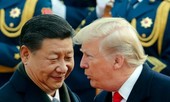 Lãnh đạo Mỹ - Trung sẽ gặp tại thượng đỉnh G20: Khó kỳ vọng đột phá
