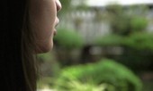 Trẻ sơ sinh cũng bị bố mẹ quay phim nhạy cảm để bán
