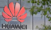 Huawei tính sa thải hàng loạt nhân sự ở Mỹ