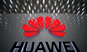 Tập đoàn Huawei lại bị dội 2 quả bom lớn