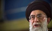 Báo Mỹ: Lãnh tụ tối cao Iran phê chuẩn kế hoạch tấn công Ả-rập Xê-út