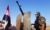 Sau khi ‘bật đèn xanh’, ông Trump lại yêu cầu Thổ Nhĩ Kỳ ngừng tấn công Syria