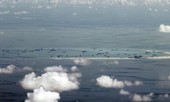 Ngoại trưởng Malaysia cảnh báo diễn biến căng thẳng trên biển Đông