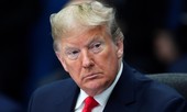 Tổng thống Trump cảnh báo nhà lãnh đạo Kim Jong Un có thể mất tất cả