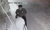 Thông tin mới vụ cô gái bị nhóm thanh niên trêu ghẹo, đánh dã man
