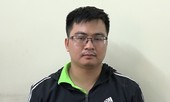 Nghi phạm trộm 6 tỷ đồng tại hàng loạt máy ATM khai gì?