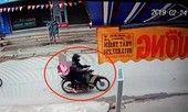 Hội Bảo vệ quyền trẻ em lên tiếng vụ bé gái 9 tuổi bị xâm hại