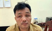 Vụ xe 'điên' đâm liên hoàn khiến nữ công nhân tử vong ở Hà Nội: Tài xế khai gì?