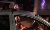 Khởi tố, tạm giam nghi phạm dùng dao đâm nữ tài xế taxi giữa đường Hà Nội