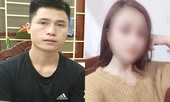 Cô gái nghi bị bạn trai giết trong phòng trọ: Người mẹ gào khóc gọi tên con