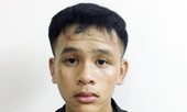 Bịa chuyện trừ tà, thanh niên lừa phụ nữ vào nhà nghỉ cưỡng bức