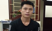 Phát hiện nhiều hung khí tại hiện trường nữ DJ bị bạn trai sát hại