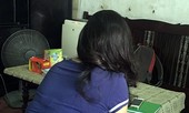 Công an lên tiếng vụ người phụ nữ tố bạn trai dùng clip sex ép quan hệ tình dục