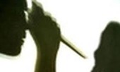 Người phụ nữ nghi bị hàng gã xóm say rượu sát hại
