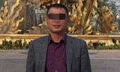 Tạm giam người đàn ông bị tố ép quan hệ tình dục về hành vi đánh bạc